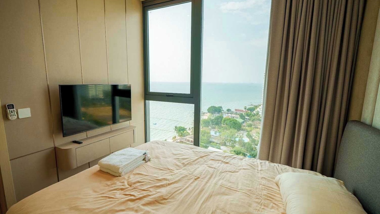 Photo of Others in North Pattaya