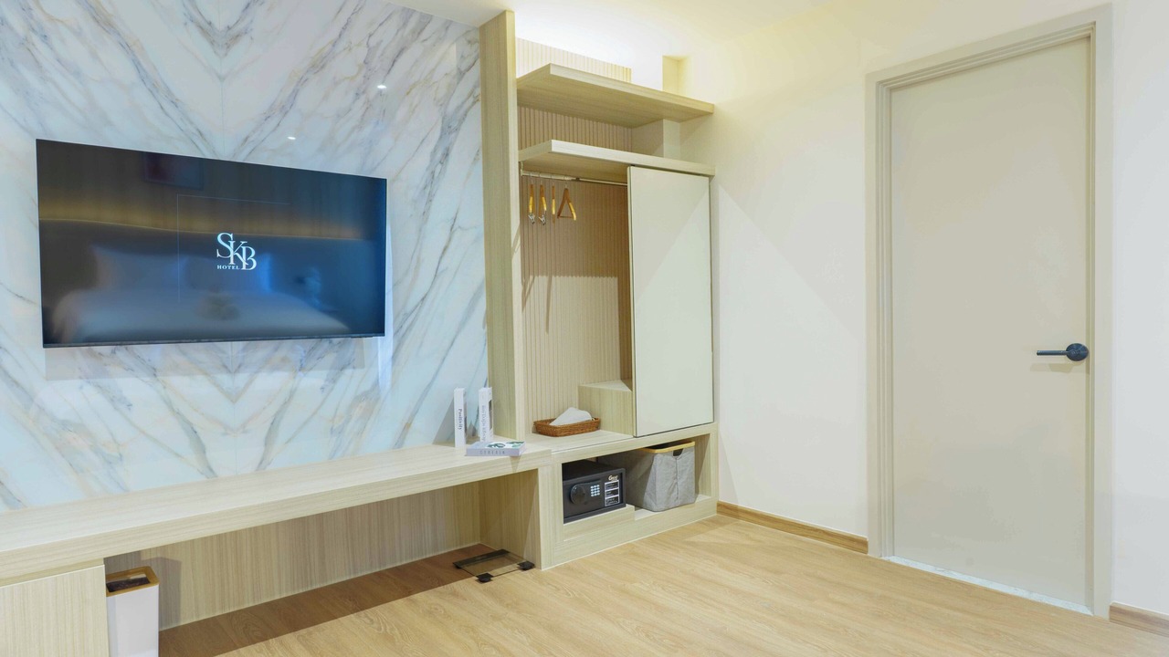 Photo of Bathroom in Samut Sakhon