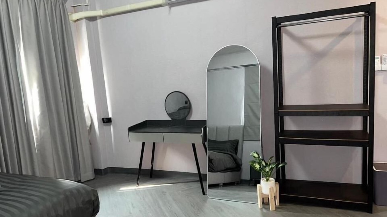 Photo of Bedroom in Phra Khanong Nuea
