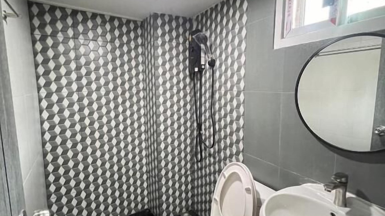 Photo of Bathroom in Phra Khanong Nuea