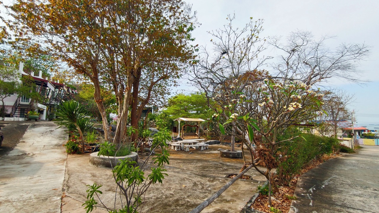 Photo of Outdoor in Ko Sichang