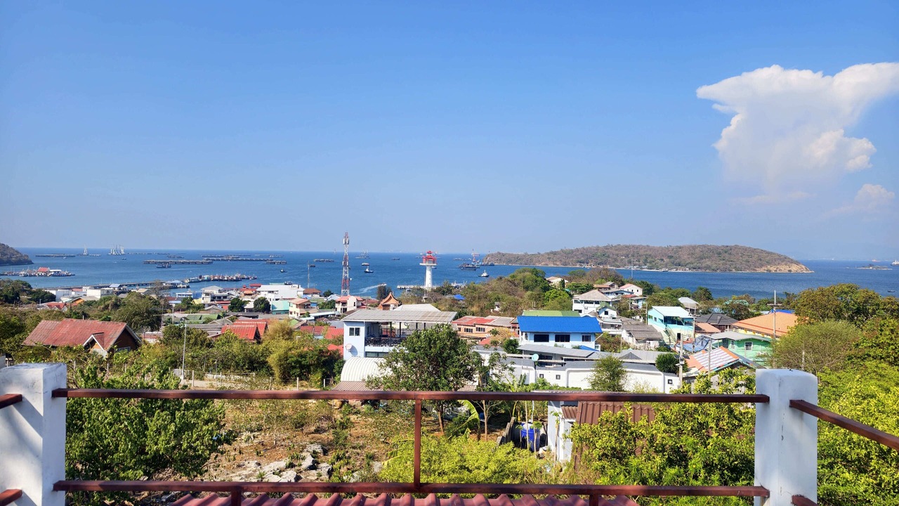 Photo of Others in Ko Sichang