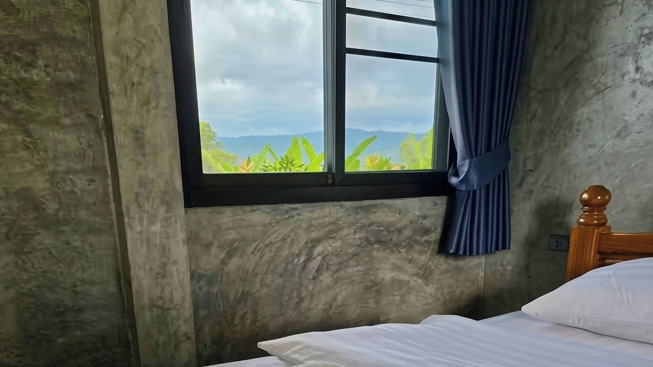 Photo of Bedroom in Khlong Lan