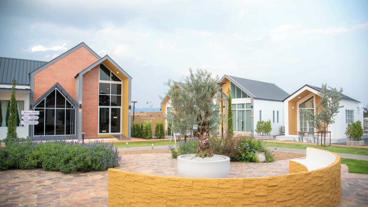 Photo of Outdoor in Sila