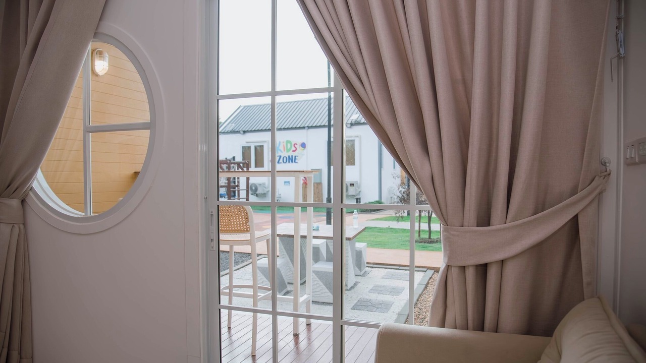 Photo of Bedroom in Sila
