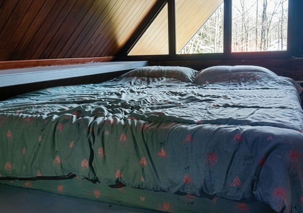 Photo of Bedroom in Khanong Phra