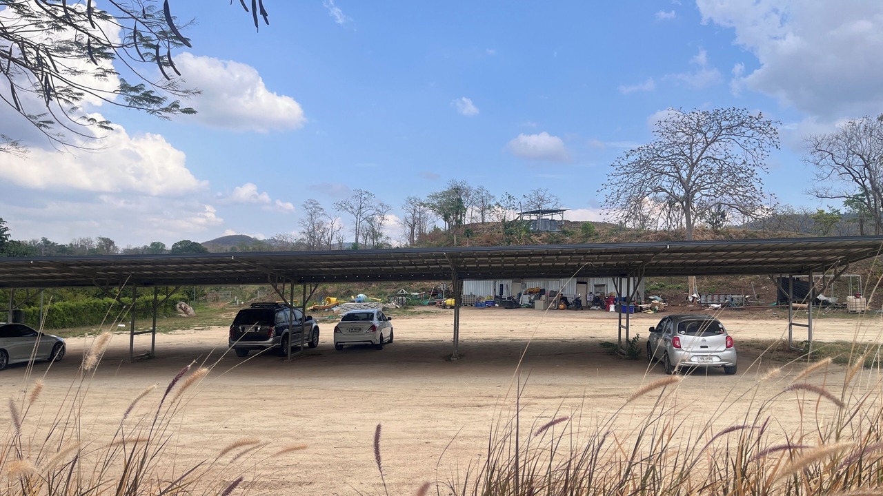 Photo of Others in Khanong Phra