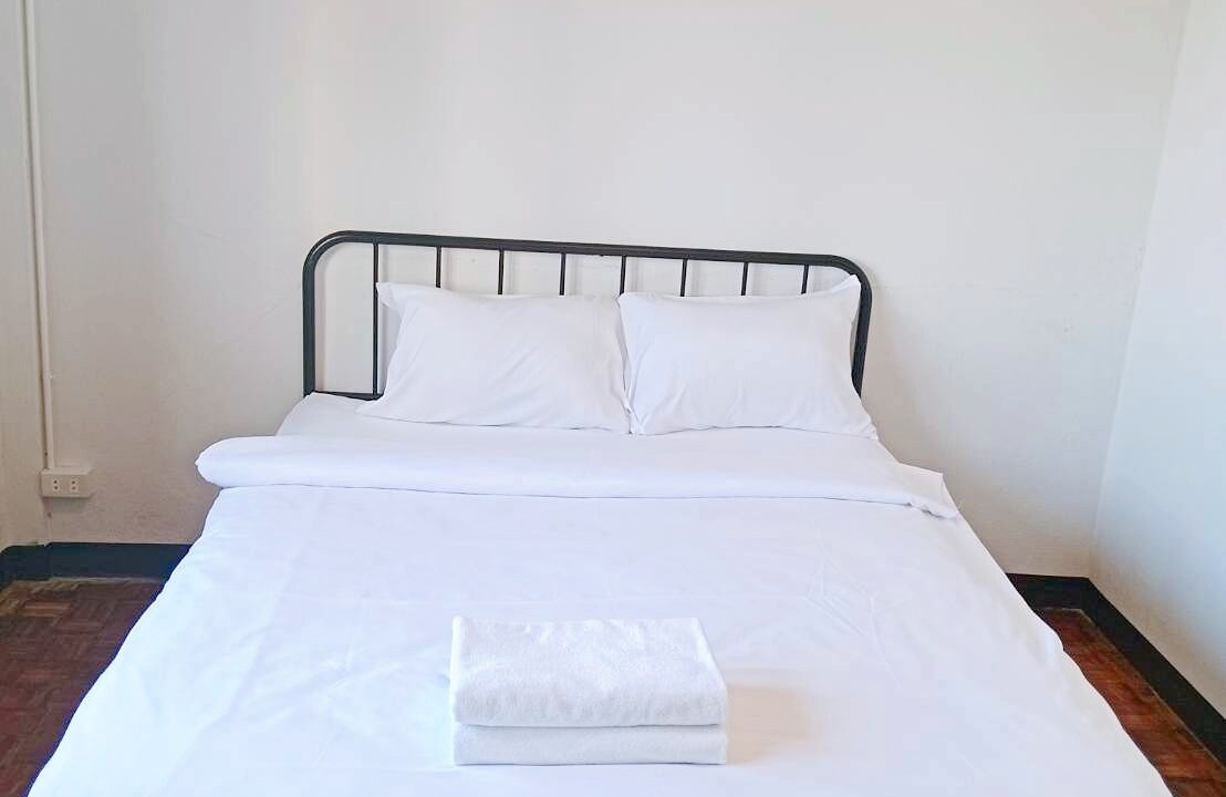 Photo of Bedroom in Huay Kaew
