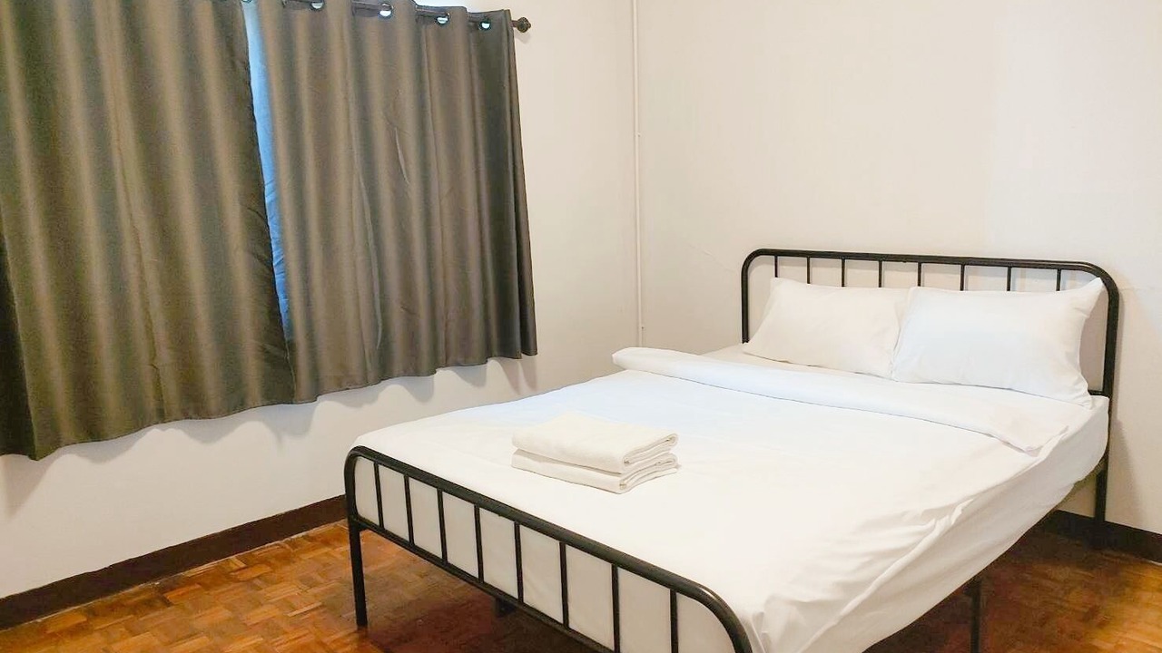 Photo of Bedroom in Huay Kaew