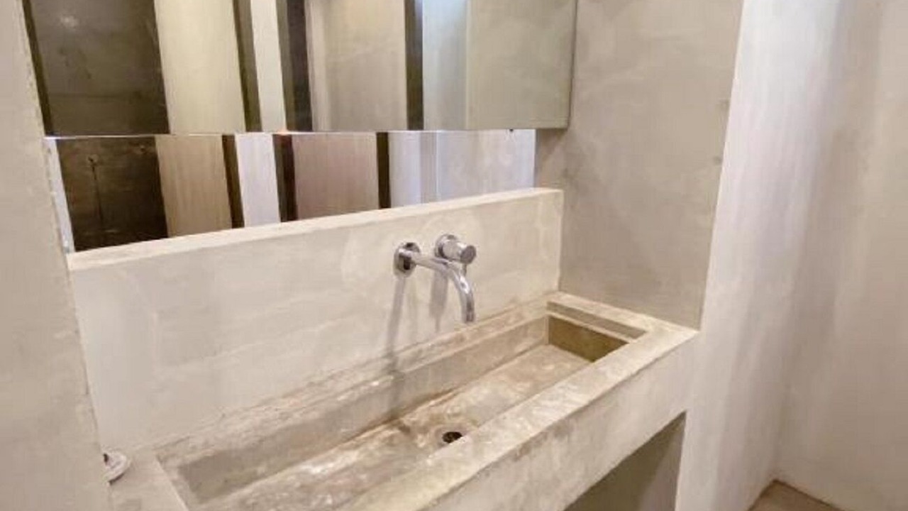 Photo of Bathroom in Bang Rak