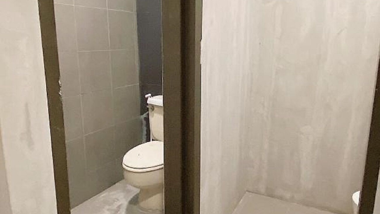 Photo of Bathroom in Bang Rak