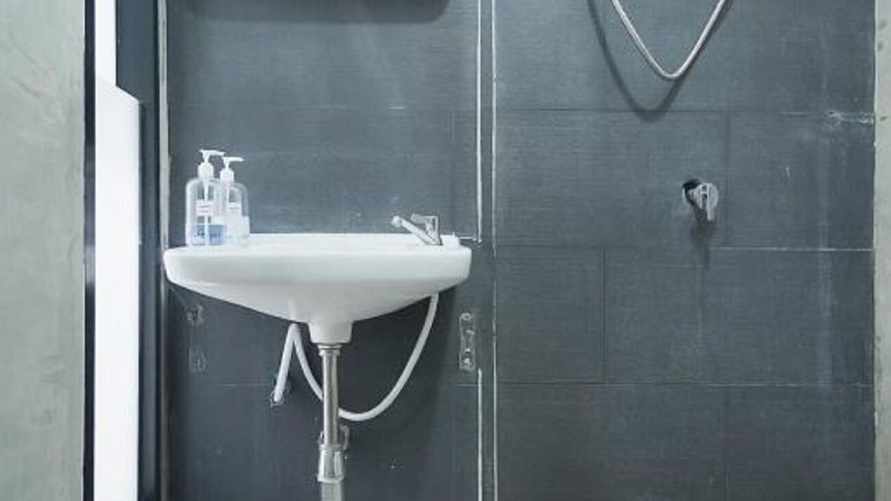 Photo of Bathroom in Bang Rak