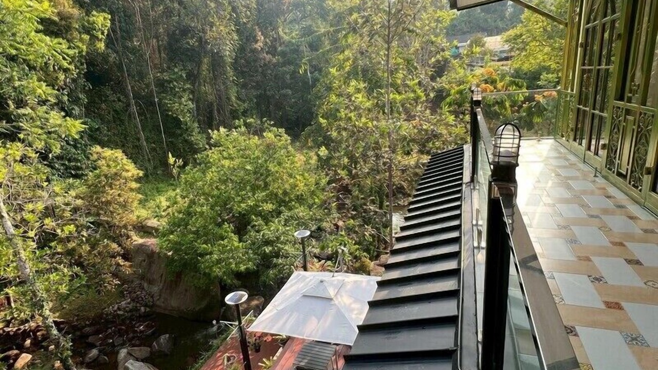 Photo of Outdoor in Doi Saket