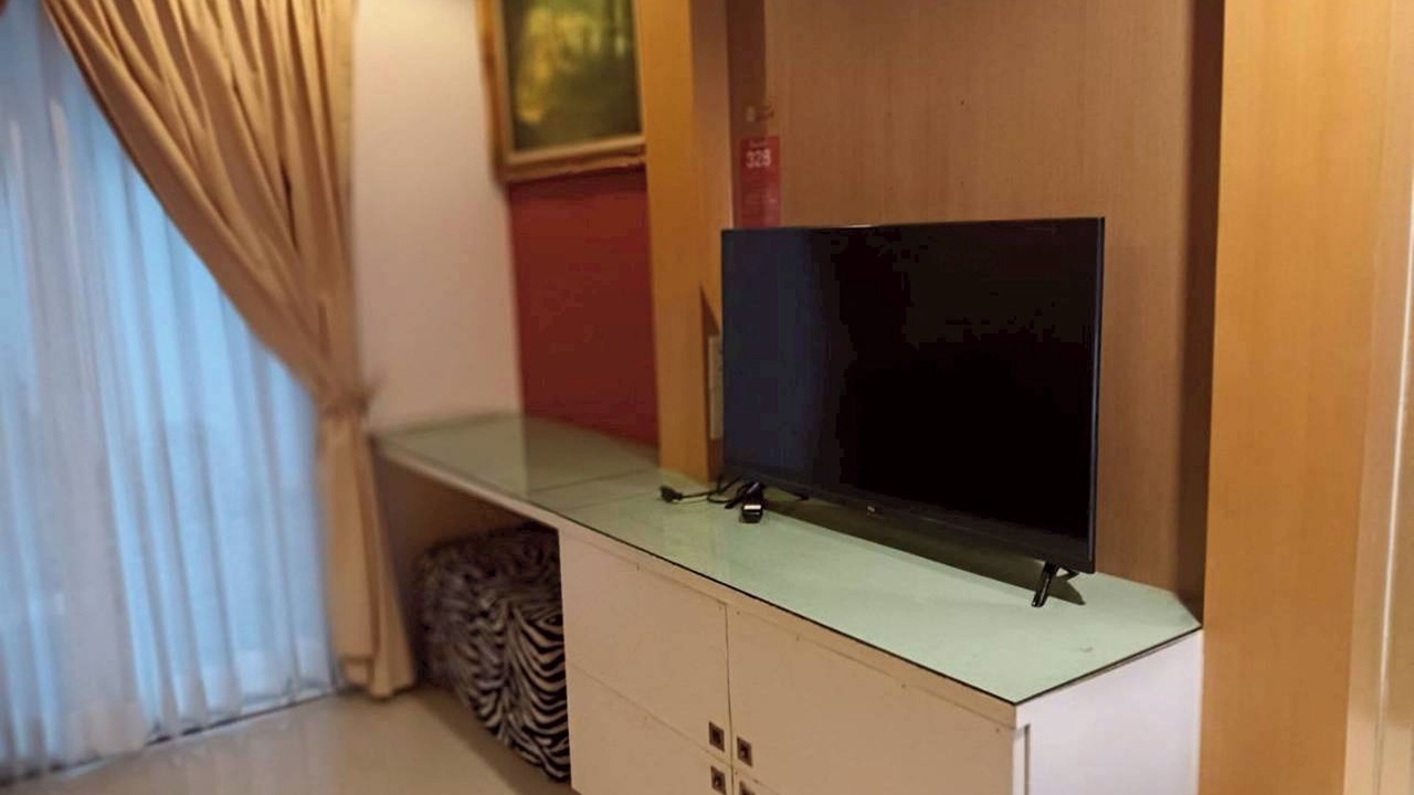 Photo of Bedroom in Suphan Buri