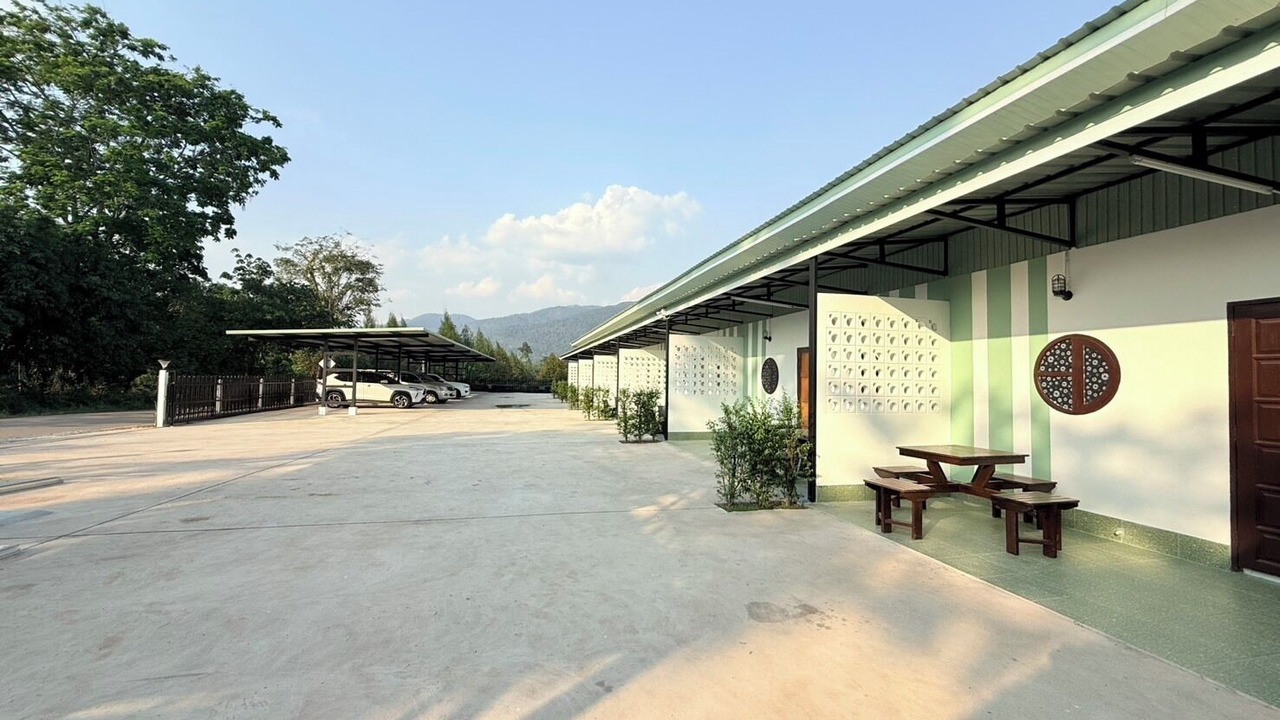 Photo of Others in Khao Chamao