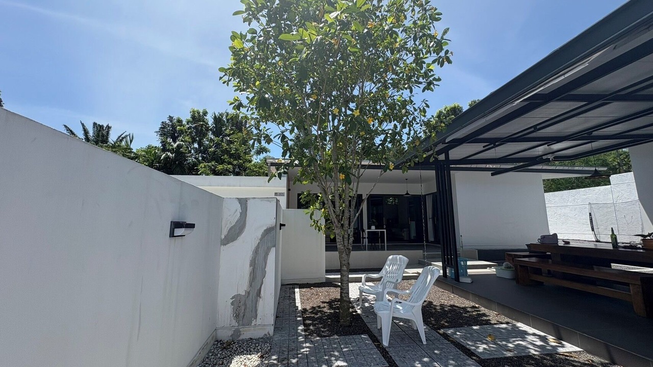 Photo of Outdoor in Phangnga