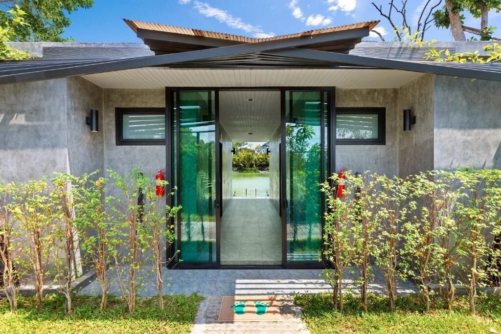 Photo of Outdoor in Hua Thanon