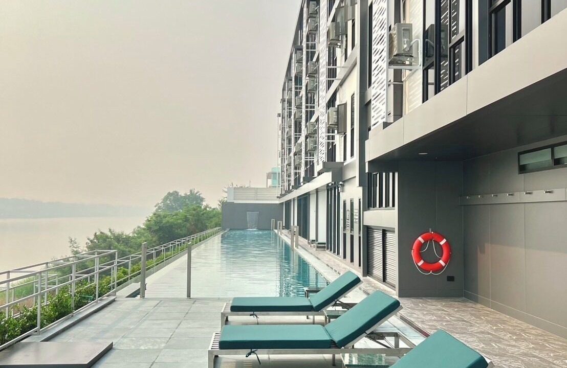 Photo of Outdoor in Sop Ruak