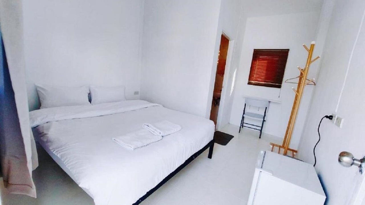 Photo of Bedroom in Patong