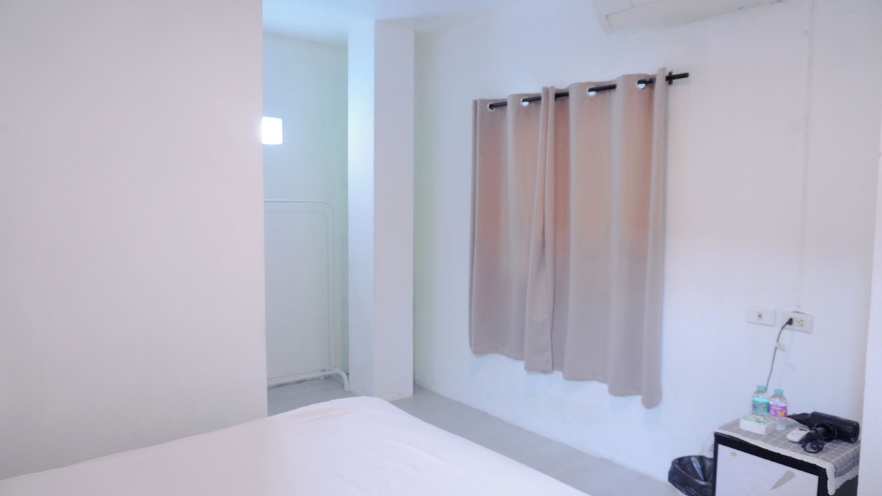 Photo of Bedroom in Patong