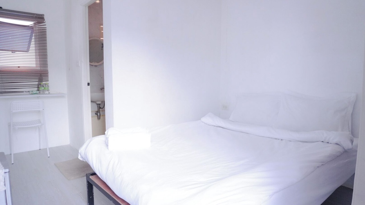 Photo of Bedroom in Patong