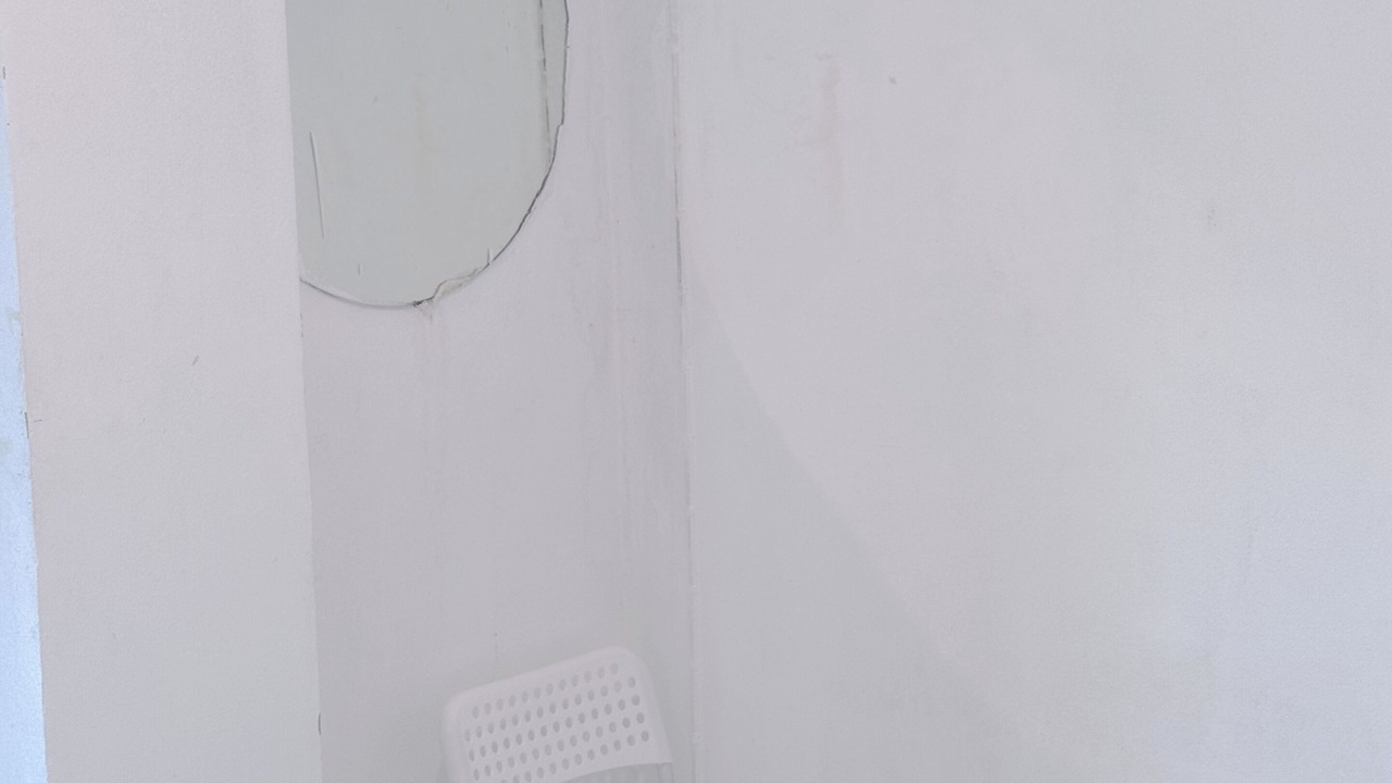 Photo of Bedroom in Patong