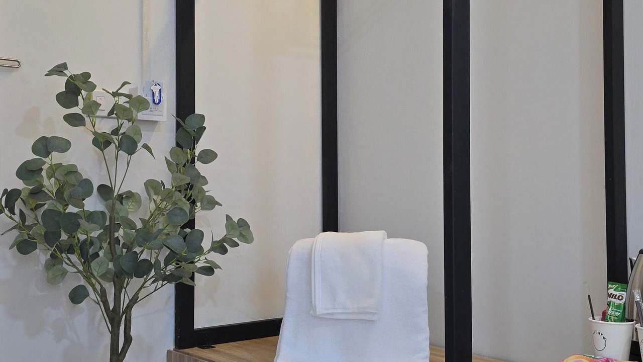 Photo of Bedroom in Makham Tia