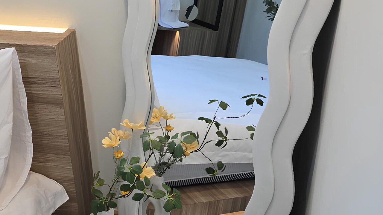 Photo of Bedroom in Makham Tia
