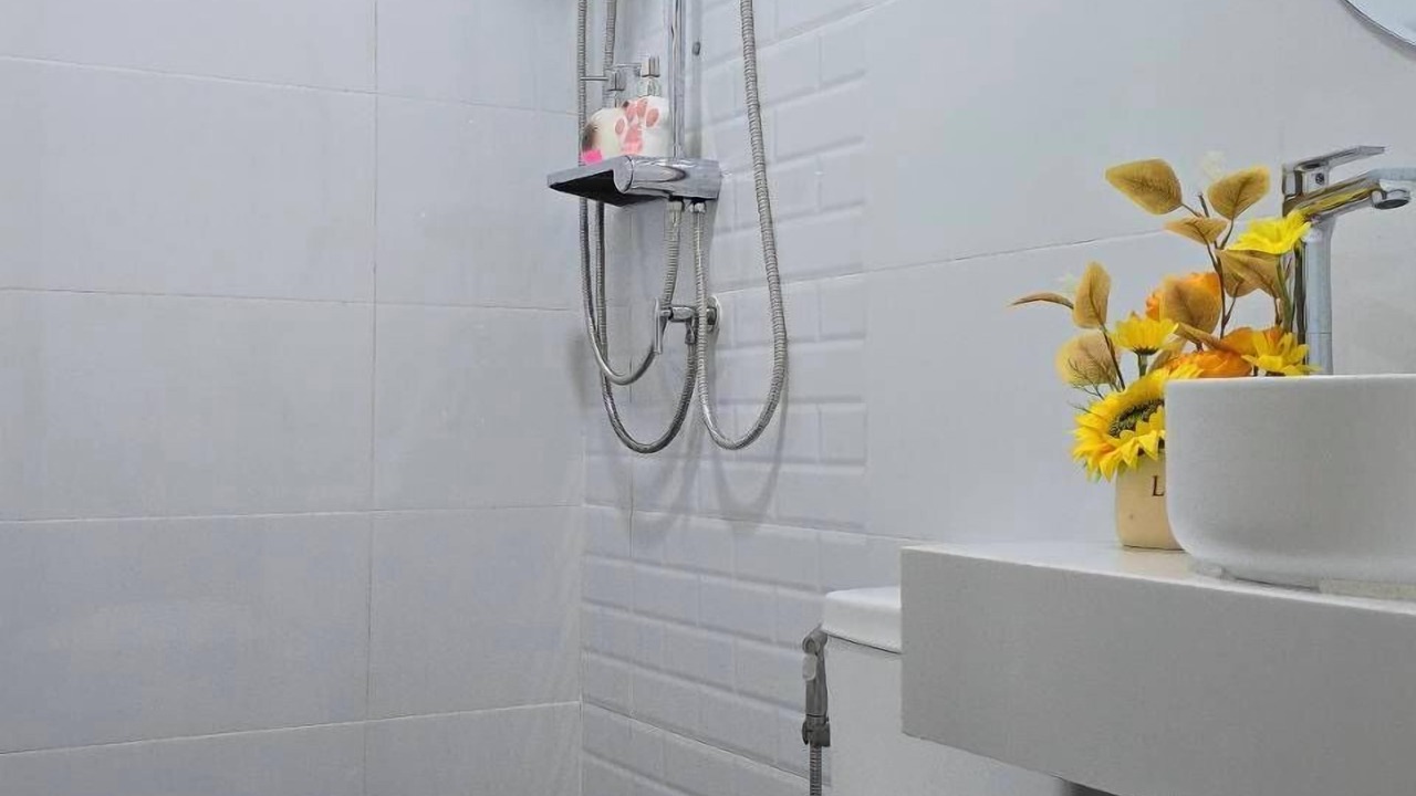 Photo of Bathroom in Makham Tia