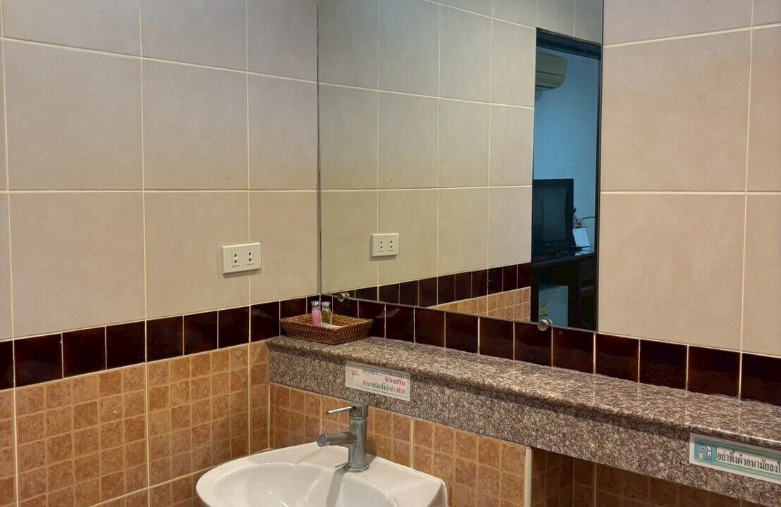 Photo of Bathroom in Khanong Phra