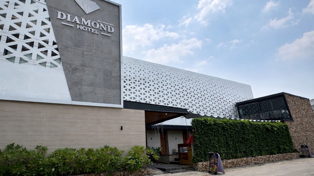 Photo of Outdoor in Buriram