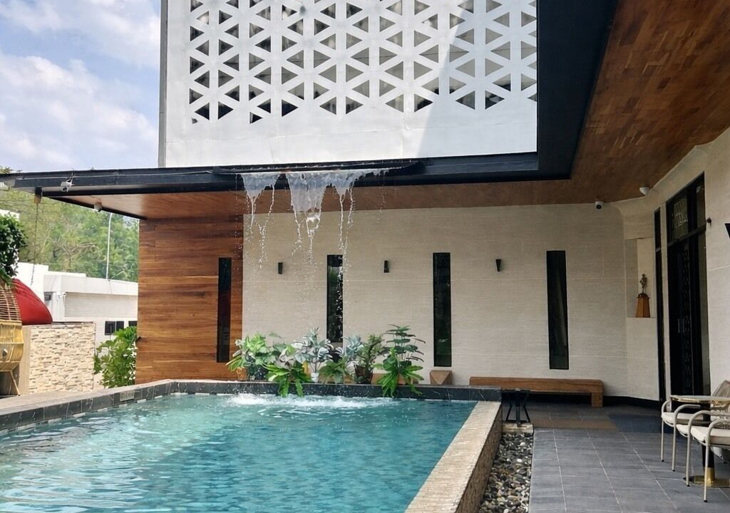 Photo of Outdoor in Buriram