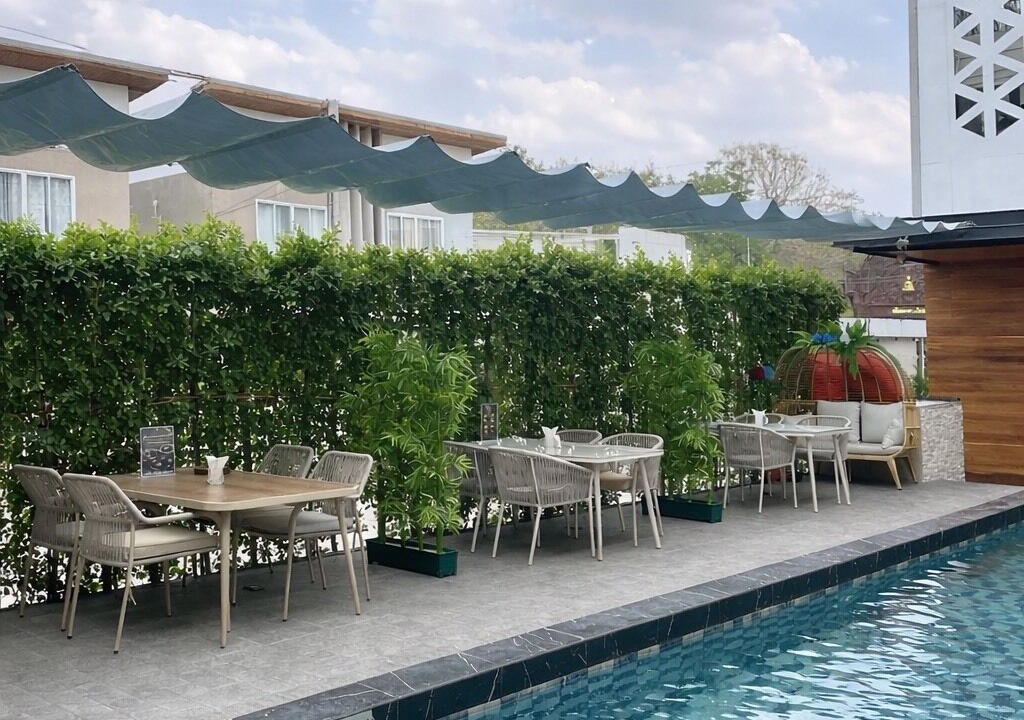 Photo of Outdoor in Buriram