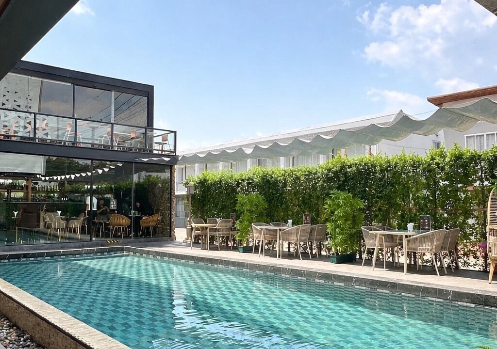Photo of Outdoor in Buriram