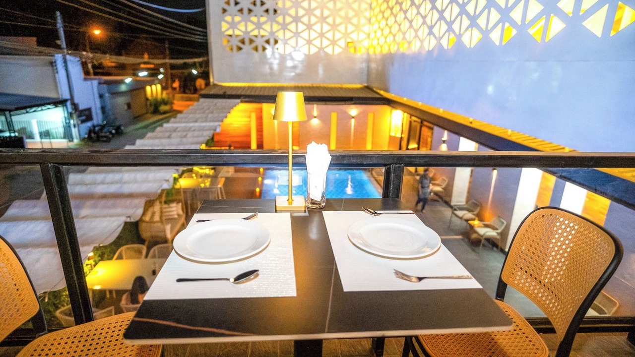 Photo of Outdoor in Buriram