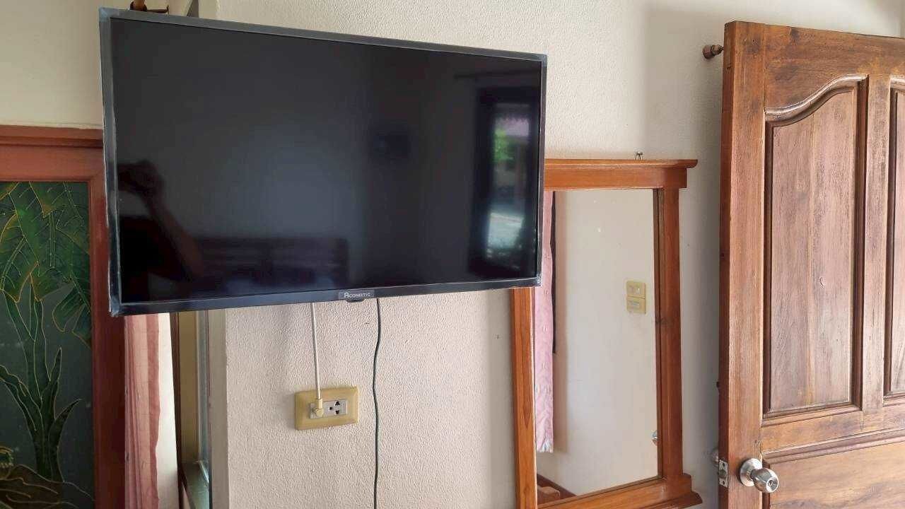 Photo of Bedroom in Uttaradit