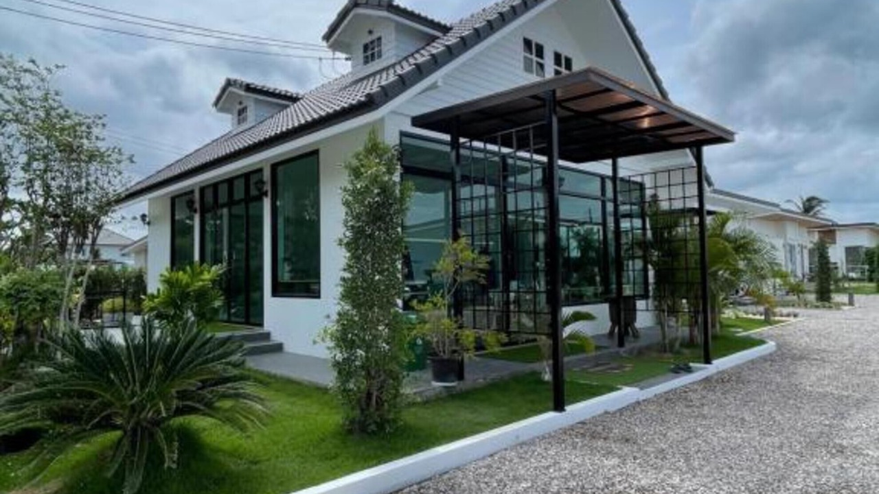 Photo of Outdoor in Prachuap Khiri Khan