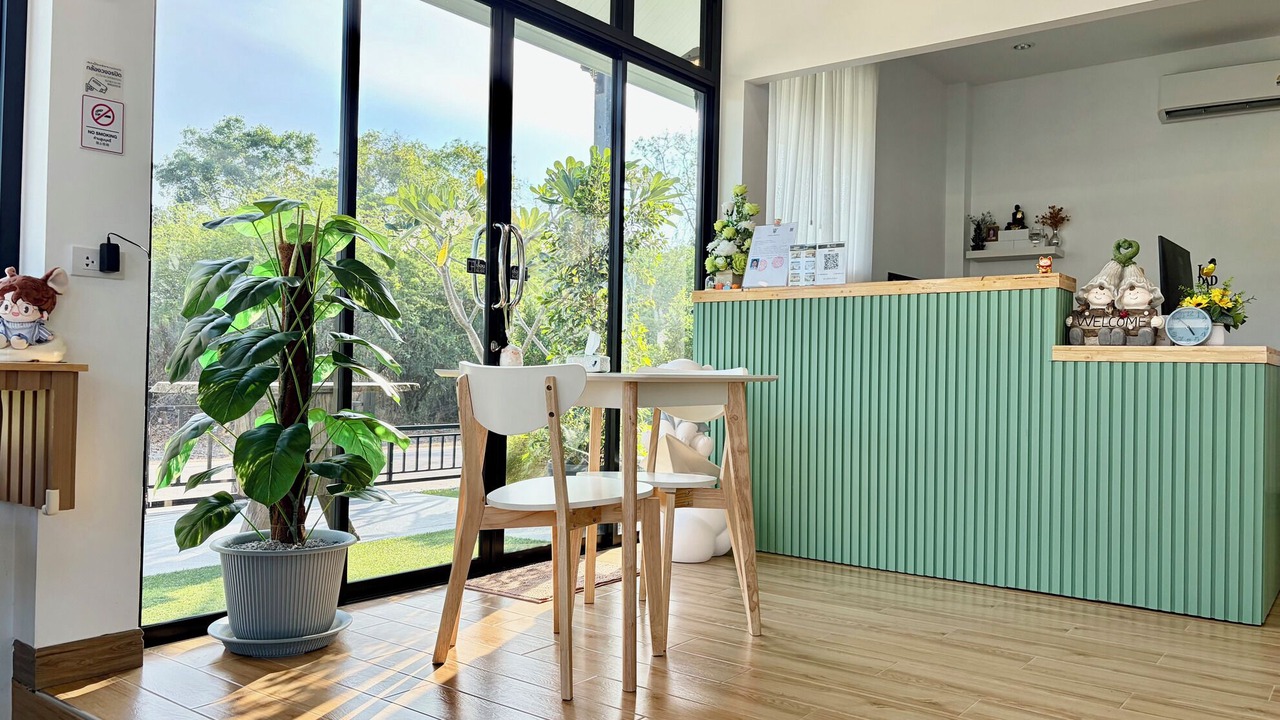 Photo of Outdoor in Prachuap Khiri Khan