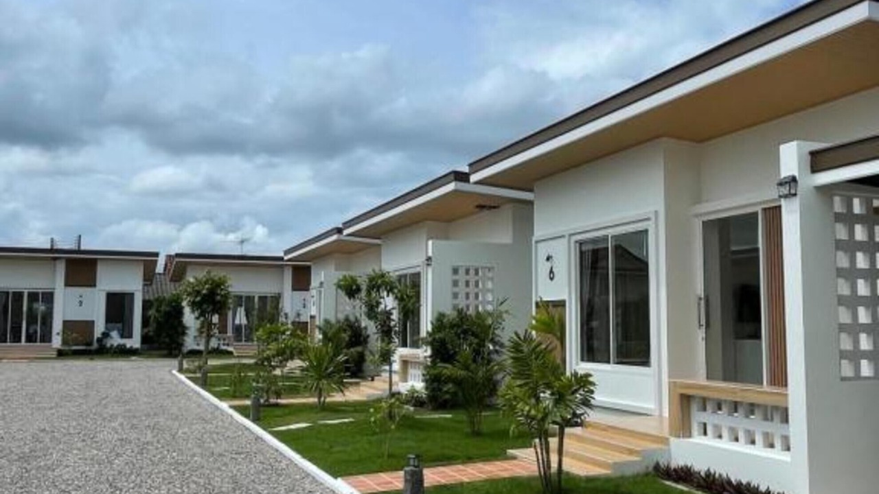 Photo of Outdoor in Prachuap Khiri Khan