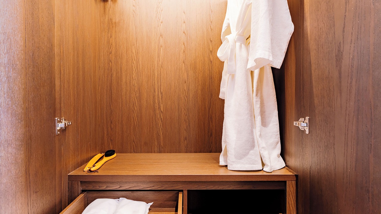 Photo of Bedroom in Tuol Kouk