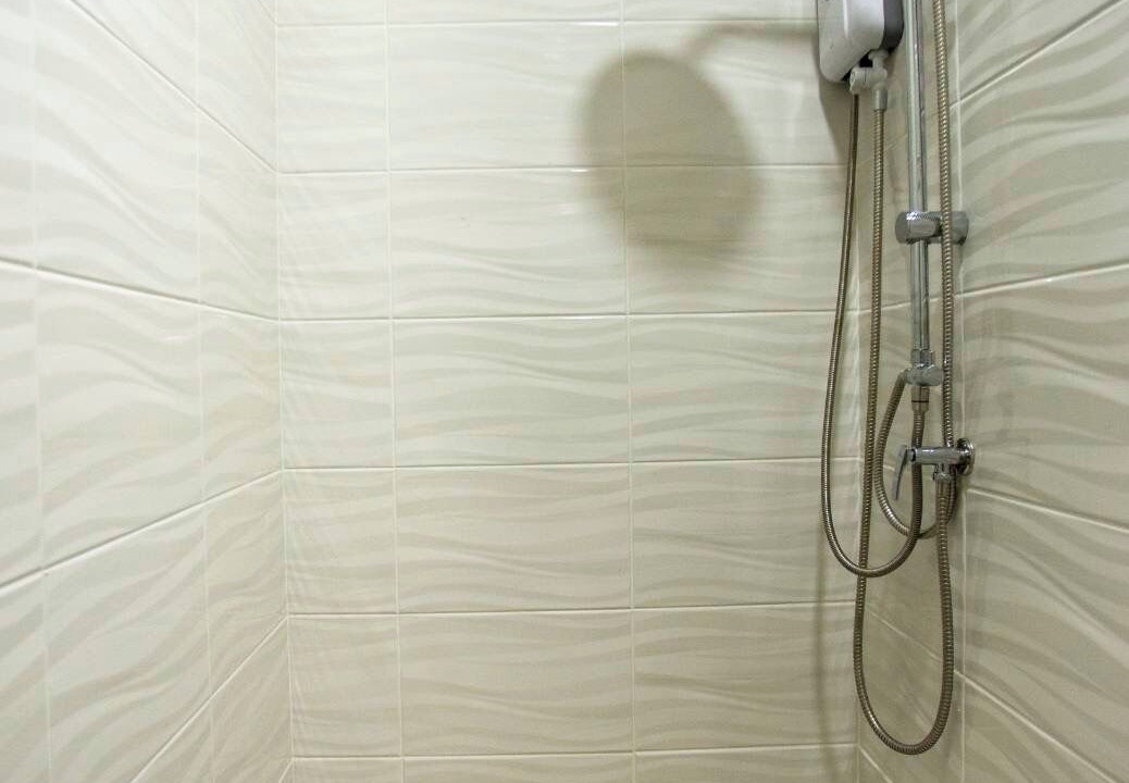 Photo of Bathroom in Khlong Song Ton Nun