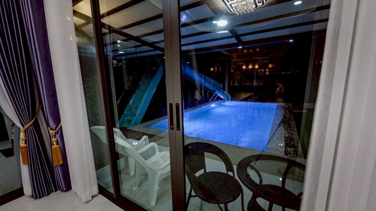 Photo of Livingroom in Khao Khan Song