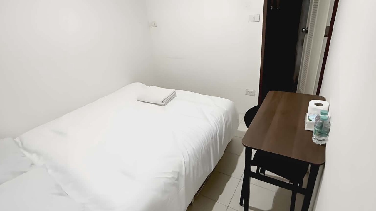 Photo of Bedroom in Talat Yot