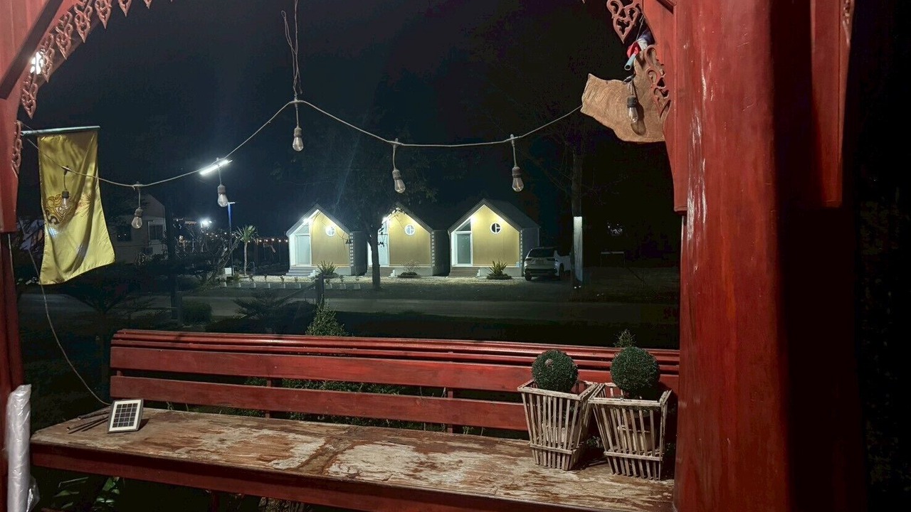 Photo of Outdoor in Uttaradit