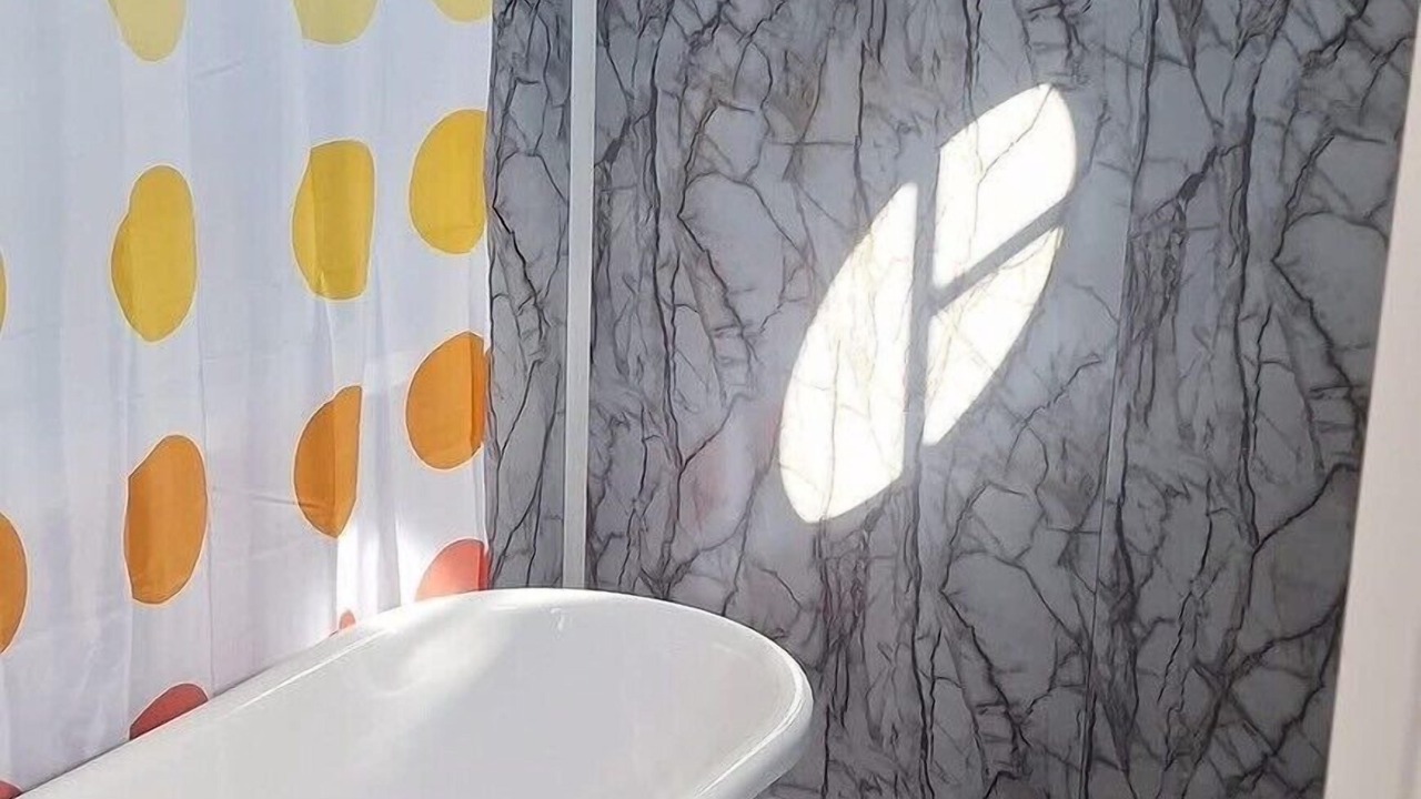 Photo of Bathroom in Uttaradit