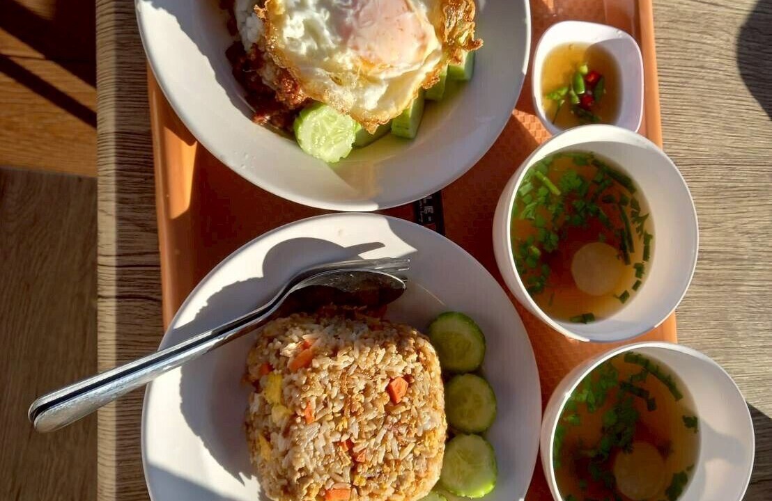 Photo of Others in Uttaradit