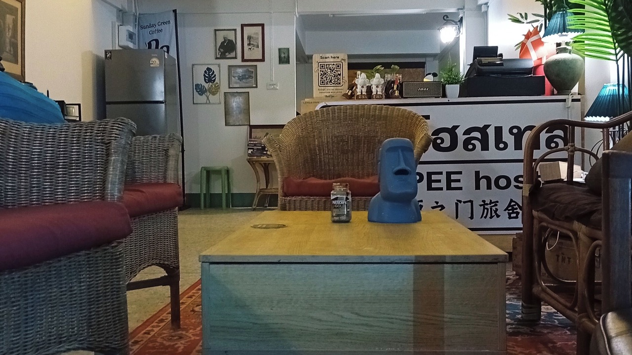 Photo of Others in Nai Muang