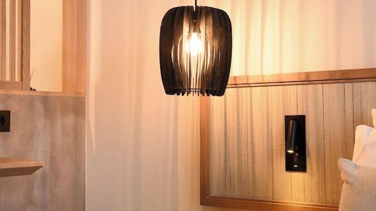 Photo of Bedroom in Roda