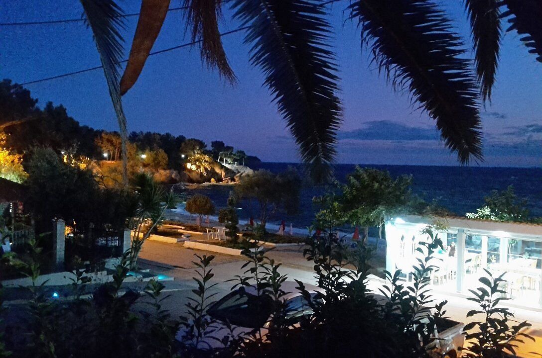Photo of Outdoor in Pefkari