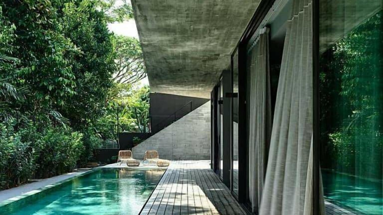 Photo of Outdoor in Chana Songkhram